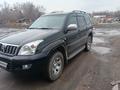 Toyota Land Cruiser Prado 2007 годаfor10 400 000 тг. в Караганда – фото 2