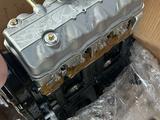 Двигатель новый на FAW 1024 за 250 000 тг. в Алматы – фото 3