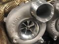 Silly Rabbit Motorsport SRM тюнинг VAG, BMW за 20 000 тг. в Алматы