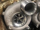Silly Rabbit Motorsport SRM тюнинг VAG, BMW за 20 000 тг. в Алматы
