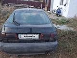 Toyota Carina E 1993 года за 750 000 тг. в Усть-Каменогорск – фото 2