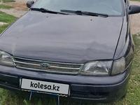 Toyota Carina E 1993 года за 950 000 тг. в Усть-Каменогорск