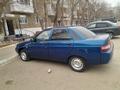 ВАЗ (Lada) 2110 2006 года за 1 900 000 тг. в Семей – фото 4