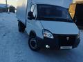 ГАЗ ГАЗель 2006 года за 4 500 000 тг. в Экибастуз – фото 5