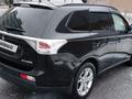 Mitsubishi Outlander 2013 годаfor8 000 000 тг. в Астана – фото 3