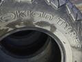 Шины нокиан турес за 90 000 тг. в Астана