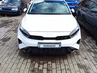 Kia Cerato 2023 года за 10 500 000 тг. в Караганда