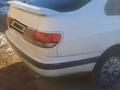 Toyota Carina E 1993 годаfor2 500 000 тг. в Тараз – фото 2