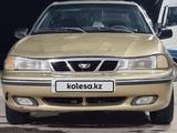 Daewoo Nexia 2005 годаүшін400 000 тг. в Шымкент