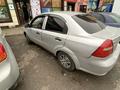 Chevrolet Aveo 2008 годаfor2 200 000 тг. в Караганда – фото 2