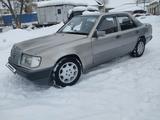 Mercedes-Benz E 280 1993 годаүшін1 600 000 тг. в Усть-Каменогорск – фото 2