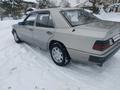 Mercedes-Benz E 280 1993 годаүшін1 600 000 тг. в Усть-Каменогорск – фото 4