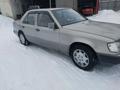 Mercedes-Benz E 280 1993 годаүшін1 600 000 тг. в Усть-Каменогорск – фото 8