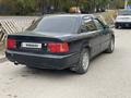 Audi A6 1996 годаfor3 000 000 тг. в Караганда – фото 4