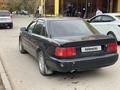 Audi A6 1996 годаfor3 000 000 тг. в Караганда – фото 5