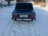 ВАЗ (Lada) 2106 2003 годаүшін700 000 тг. в Туркестан