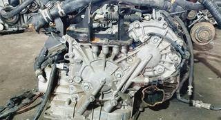 Коробка Toyota Auris 1.8 2zr k310 за 330 000 тг. в Алматы