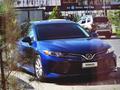 Toyota Camry 2017 годаfor10 300 000 тг. в Алматы – фото 17