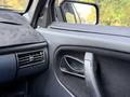ВАЗ (Lada) 2114 2013 годаүшін1 000 000 тг. в Алматы – фото 3