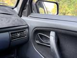 ВАЗ (Lada) 2114 2013 года за 1 000 000 тг. в Алматы – фото 3