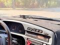 ВАЗ (Lada) 2114 2013 годаүшін1 000 000 тг. в Алматы – фото 4