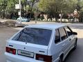 ВАЗ (Lada) 2114 2013 годаүшін1 000 000 тг. в Алматы – фото 5