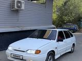 ВАЗ (Lada) 2114 2013 годаүшін1 000 000 тг. в Алматы