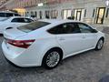 Toyota Avalon 2013 года за 8 300 000 тг. в Актау – фото 2