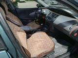 Nissan Primera 2002 годаүшін2 400 000 тг. в Караганда – фото 3