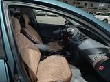Nissan Primera 2002 годаүшін2 400 000 тг. в Караганда