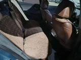 Nissan Primera 2002 годаүшін2 400 000 тг. в Караганда – фото 2
