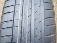 Pirelli PZ4 L 305/35R19 за 932 000 тг. в Алматы