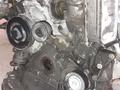 Двигатель m272 ML 350 W164 3.5 за 299 000 тг. в Актау