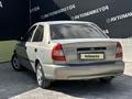 Hyundai Accent 2008 годаүшін1 550 000 тг. в Актобе – фото 20