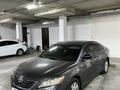 Toyota Camry 2007 годаүшін5 500 000 тг. в Астана