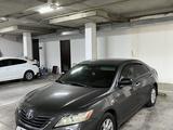 Toyota Camry 2007 годаүшін5 500 000 тг. в Астана