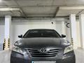 Toyota Camry 2007 годаүшін5 500 000 тг. в Астана – фото 9