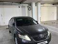 Toyota Camry 2007 годаүшін5 500 000 тг. в Астана – фото 12