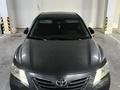 Toyota Camry 2007 годаүшін5 500 000 тг. в Астана – фото 13