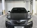Toyota Camry 2007 годаүшін5 500 000 тг. в Астана – фото 3