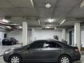 Toyota Camry 2007 годаүшін5 500 000 тг. в Астана – фото 2