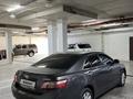 Toyota Camry 2007 годаүшін5 500 000 тг. в Астана – фото 6