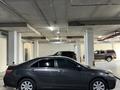 Toyota Camry 2007 годаүшін5 500 000 тг. в Астана – фото 7