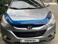 Hyundai Tucson 2011 года за 7 000 000 тг. в Аксай