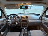 Chrysler PT Cruiser 2008 года за 4 300 000 тг. в Жанаозен – фото 3
