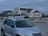 Chrysler PT Cruiser 2008 года за 4 300 000 тг. в Жанаозен – фото 2