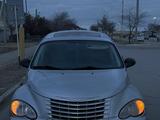 Chrysler PT Cruiser 2008 года за 4 300 000 тг. в Жанаозен