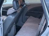 Chrysler PT Cruiser 2008 года за 4 300 000 тг. в Жанаозен – фото 4