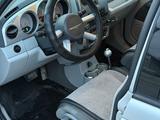 Chrysler PT Cruiser 2008 года за 4 300 000 тг. в Жанаозен – фото 5