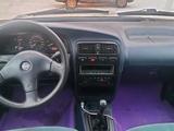 Nissan Primera 1992 годаүшін850 000 тг. в Актобе – фото 3